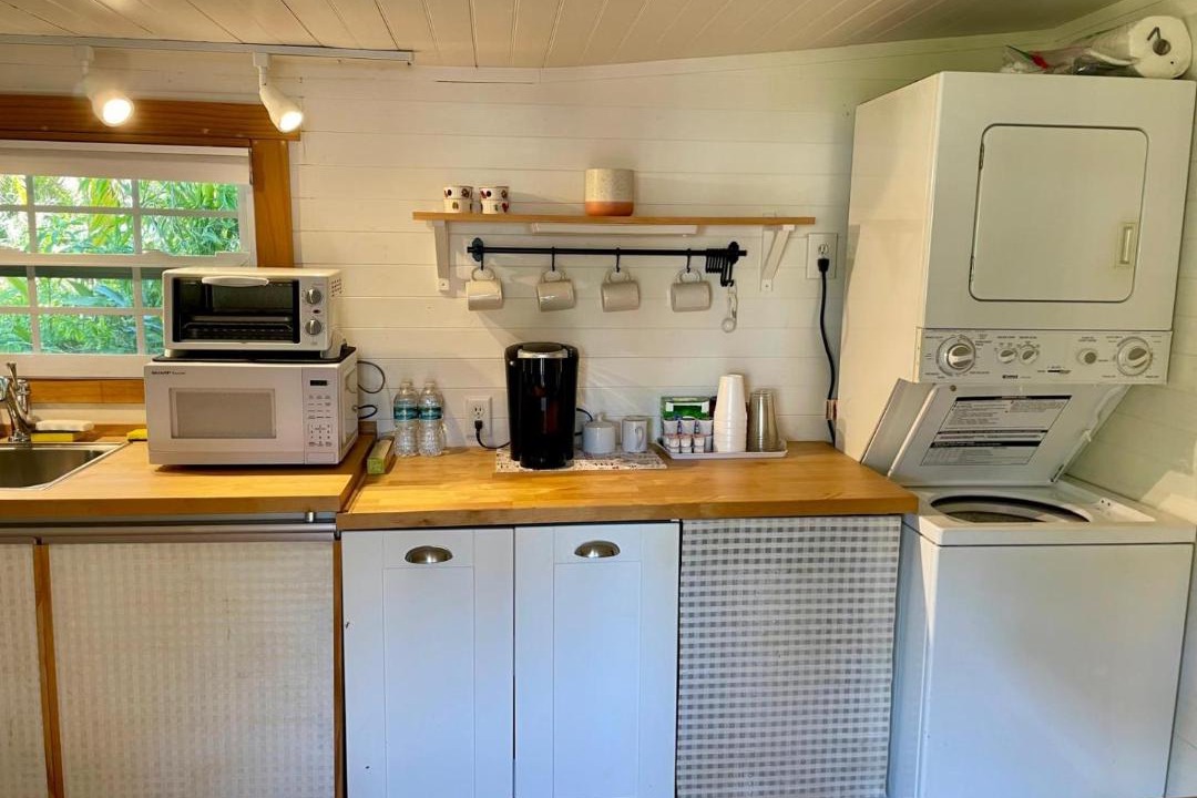 Photo of Kitchen in Punta Gorda