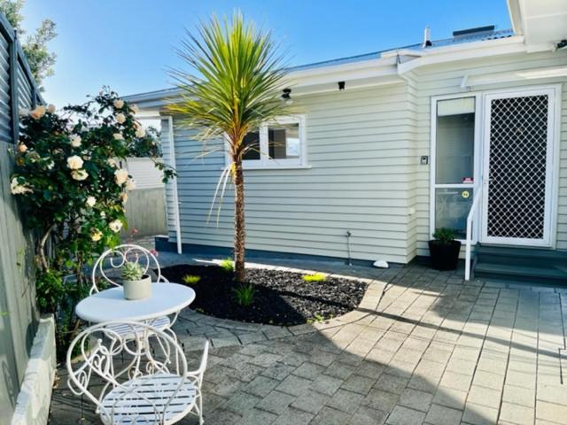 Photo of Others in Paraparaumu Beach