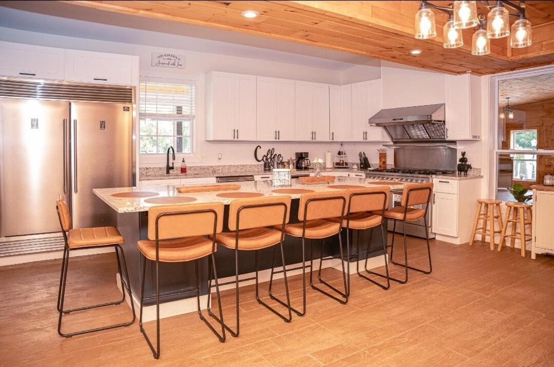 Photo of Kitchen in Murfreesboro