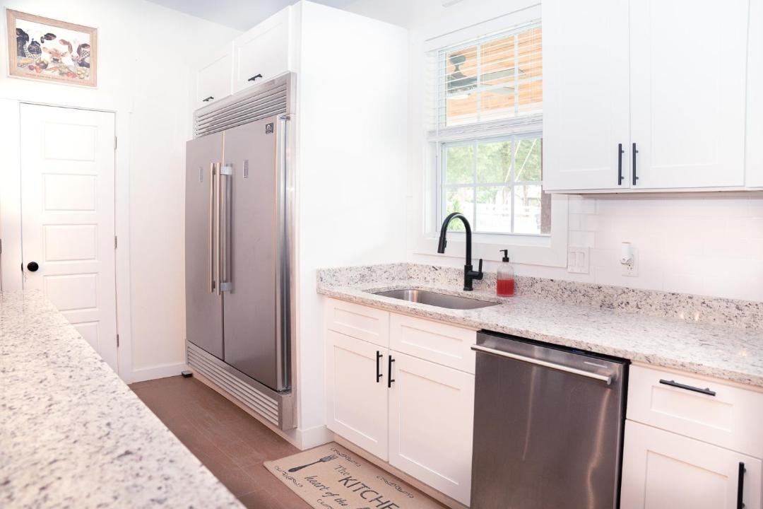 Photo of Kitchen in Murfreesboro
