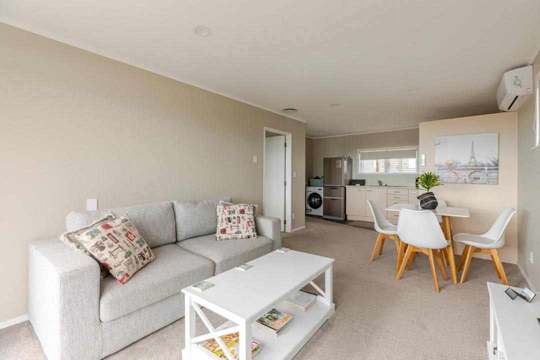 Photo of Others in Paraparaumu Beach