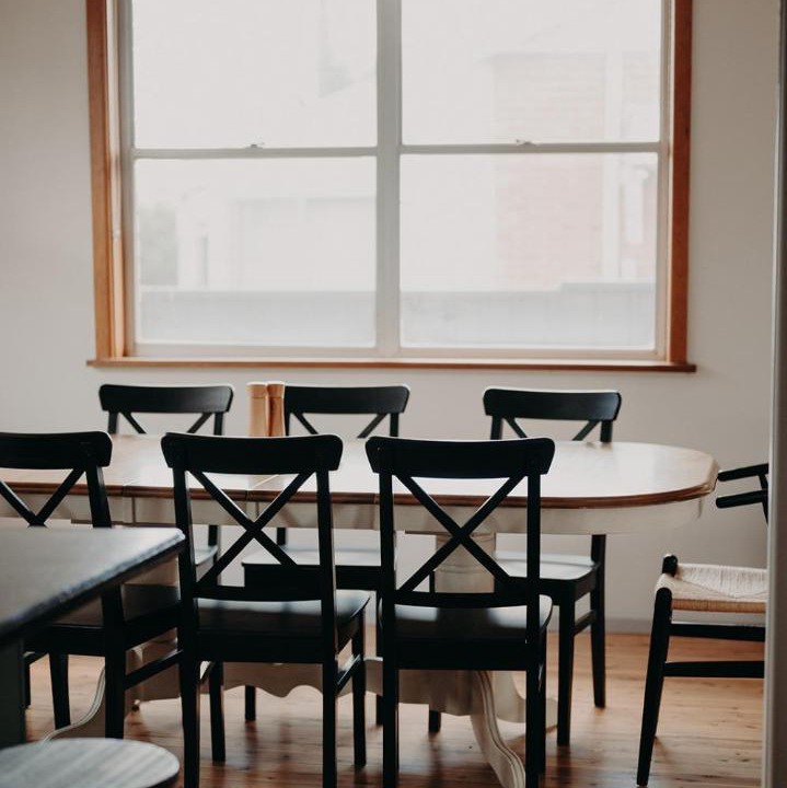 Photo of Others in Parkes