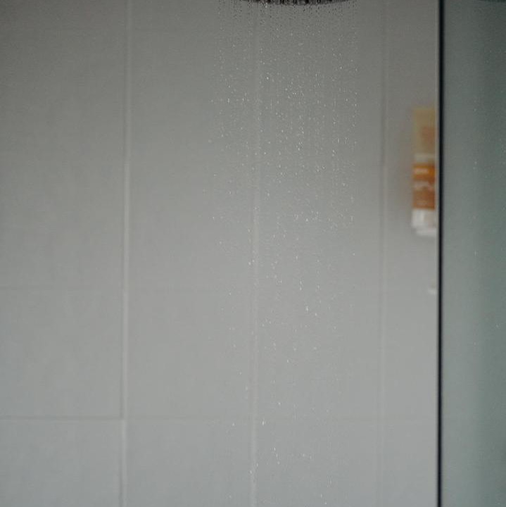 Photo of Bathroom in Parkes