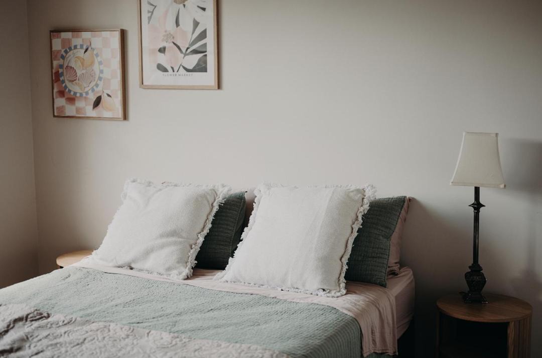 Photo of Bedroom in Parkes