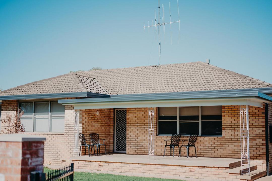 Photo of Others in Parkes