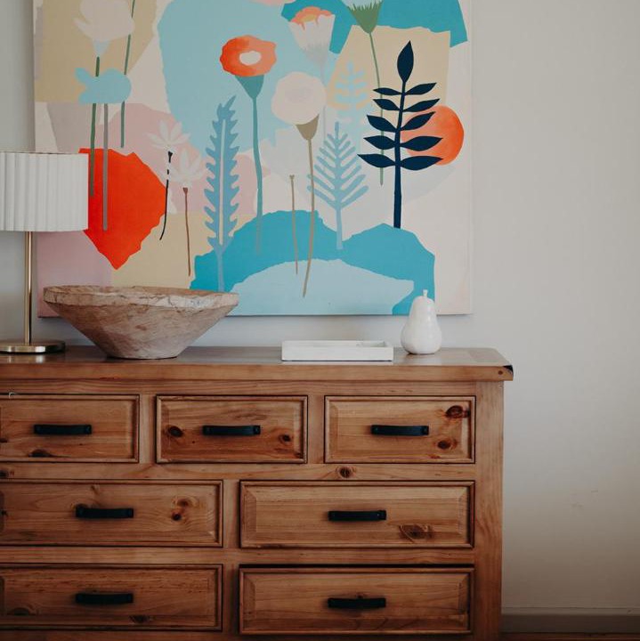 Photo of Others in Parkes