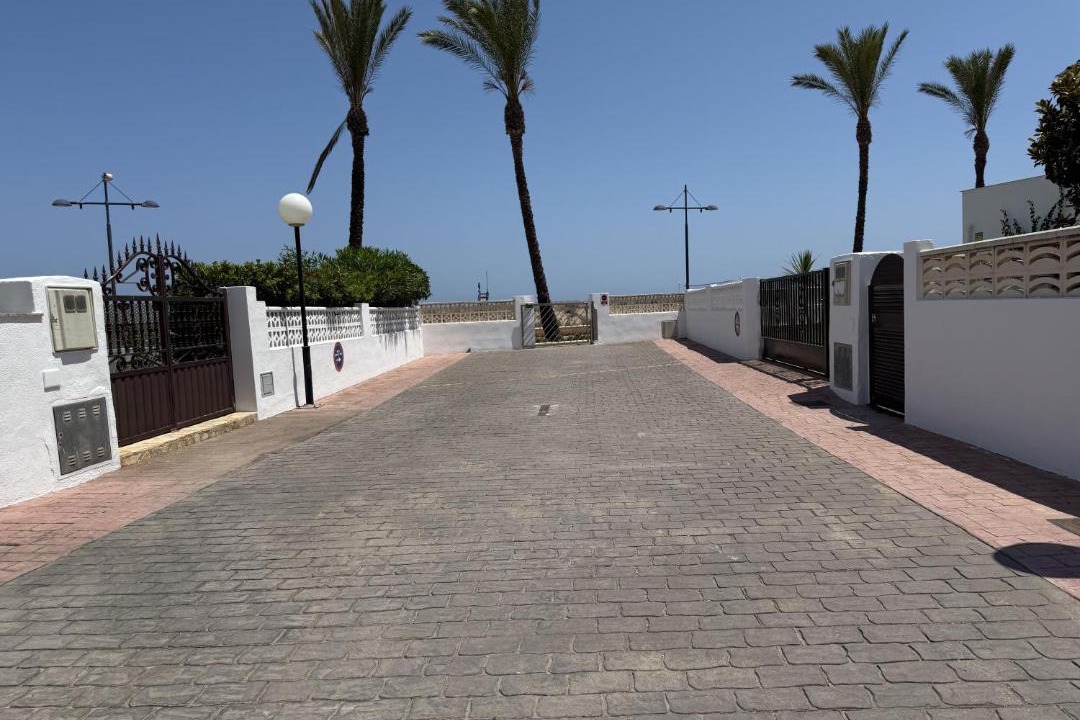 Photo of Others in Peniscola