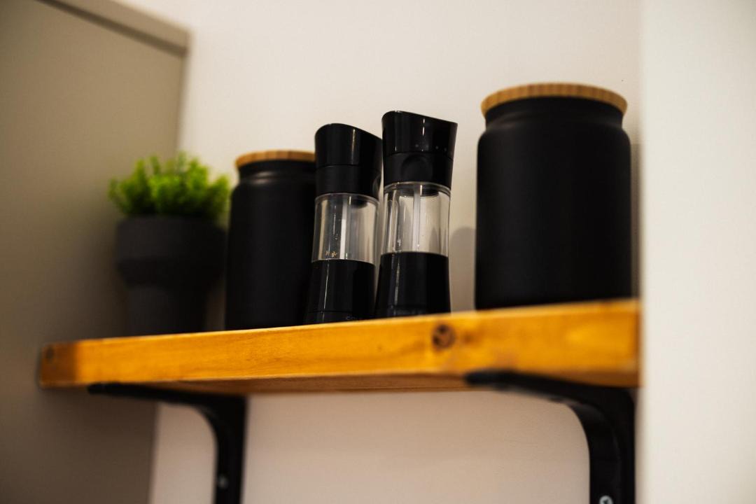 Photo of Others in Durham