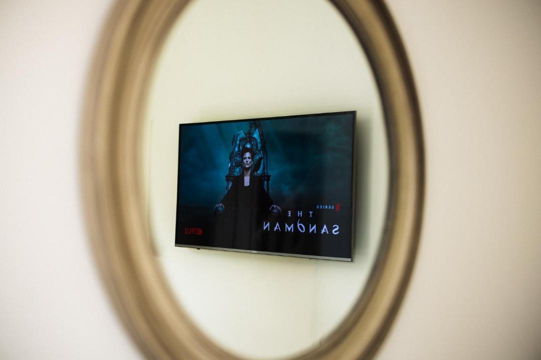 Photo of Others in Durham