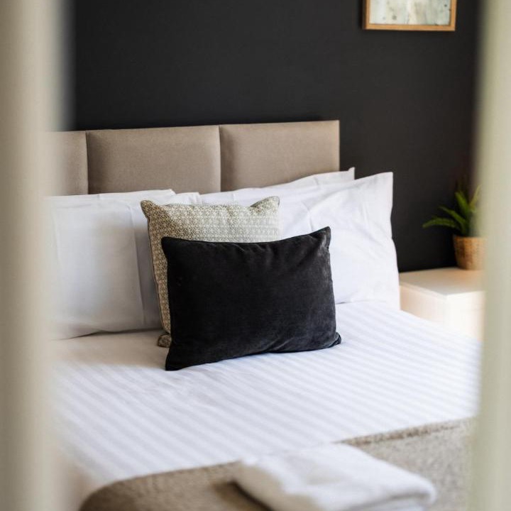 Photo of Others in Durham