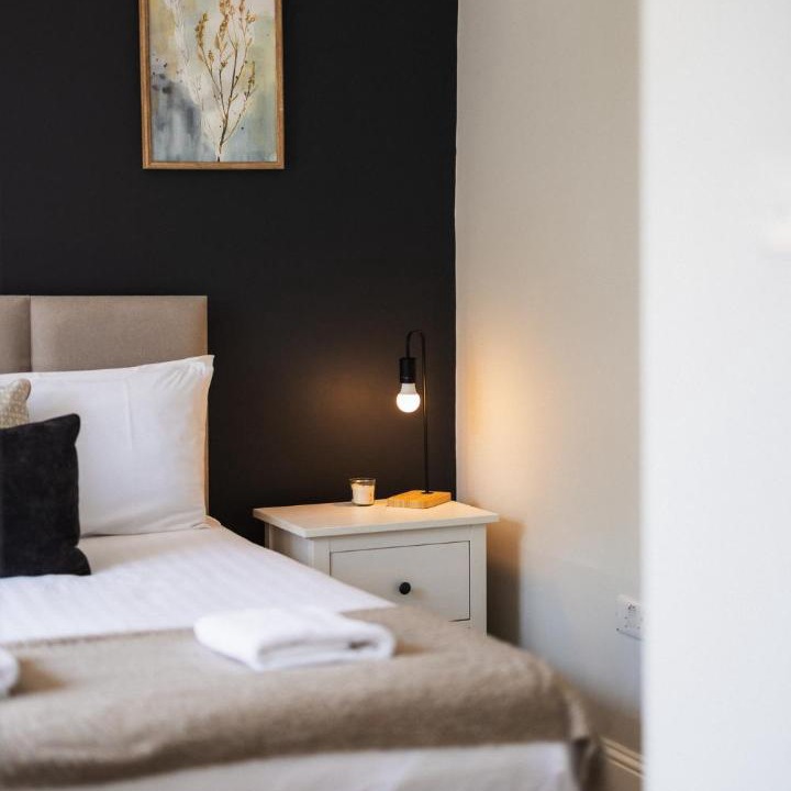 Photo of Others in Durham