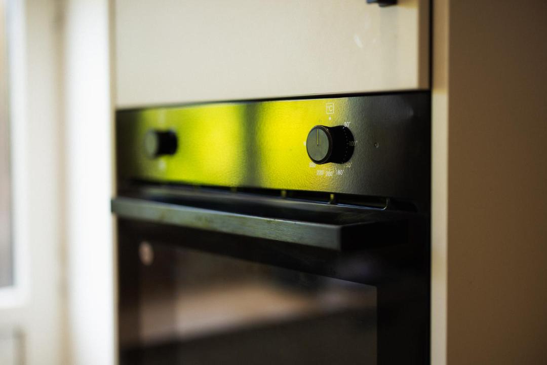 Photo of Others in Durham