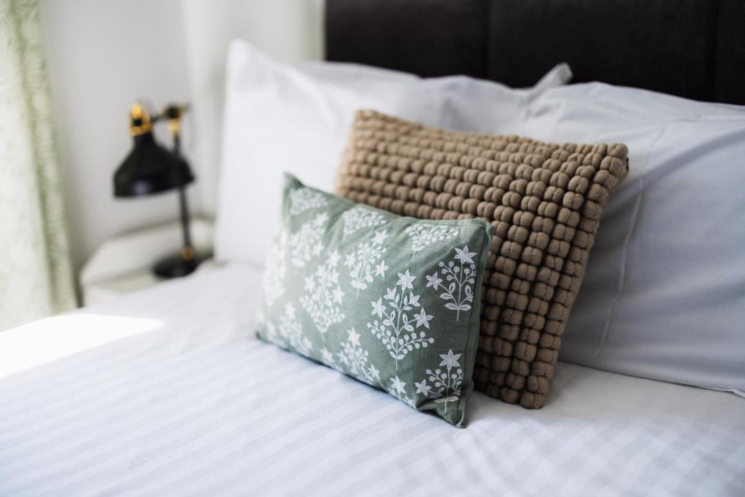 Photo of Others in Durham