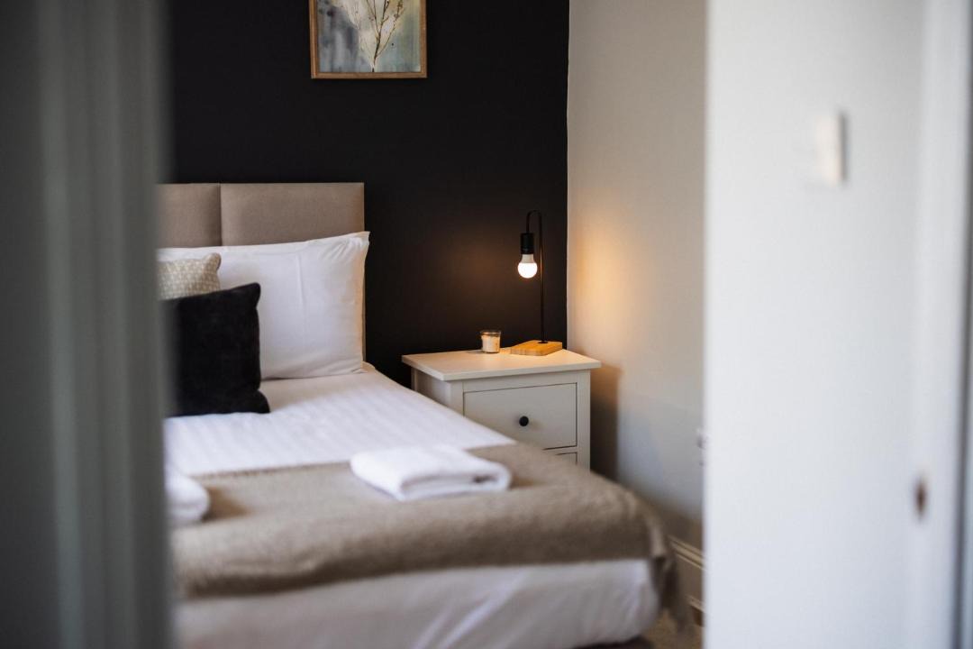 Photo of Others in Durham