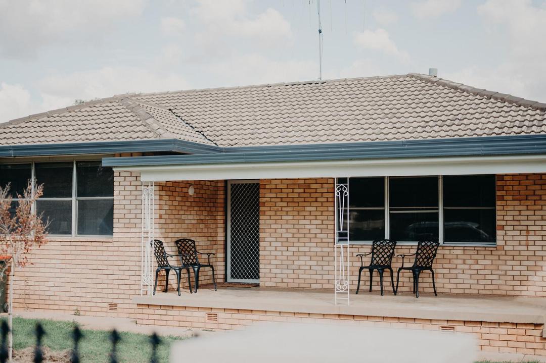 Photo of Others in Parkes