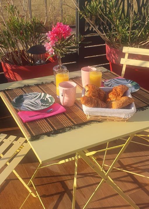 Photo of Others in Le Cailar