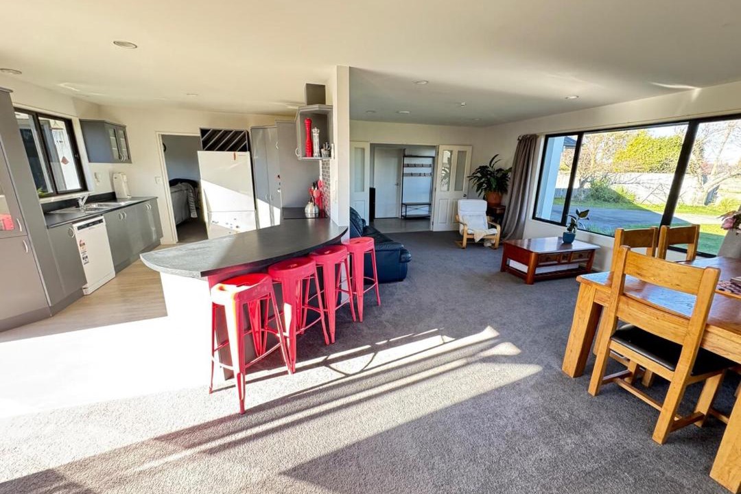 Photo of Others in Methven