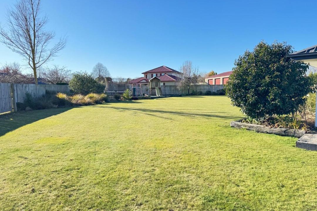 Photo of Others in Methven