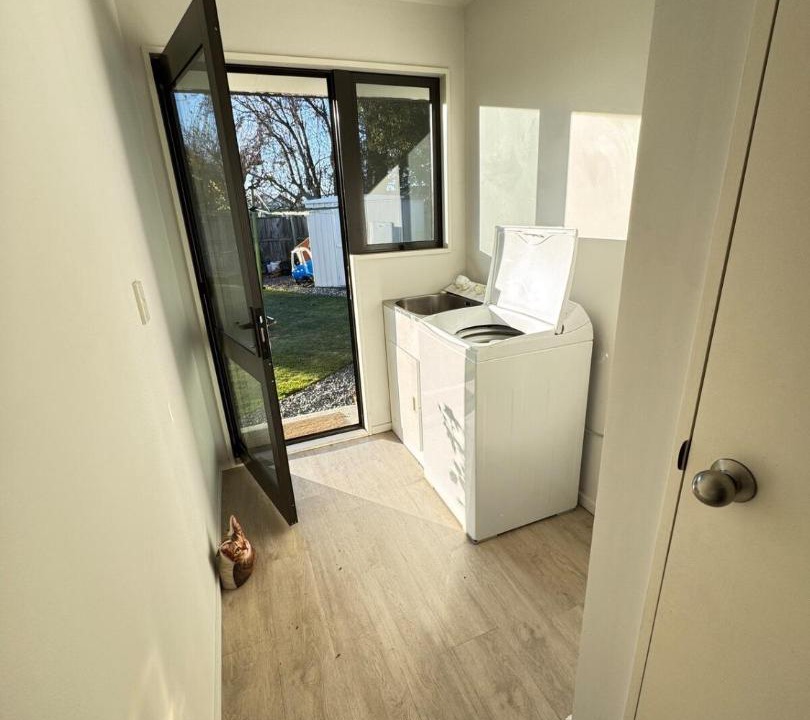 Photo of Others in Methven