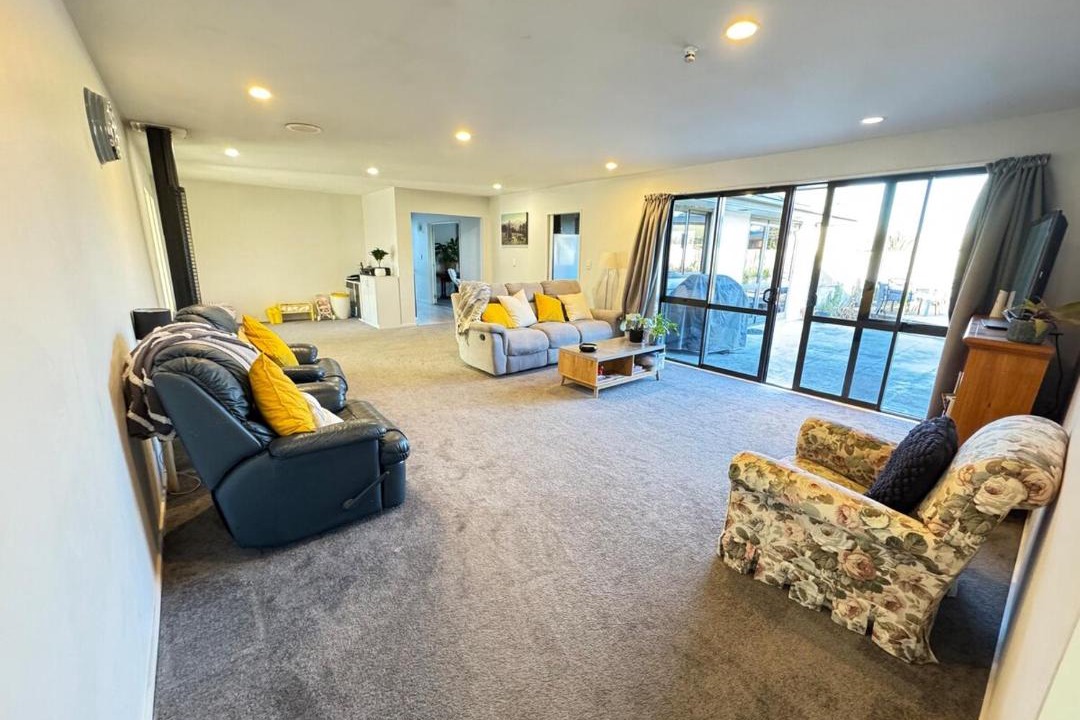 Photo of Others in Methven