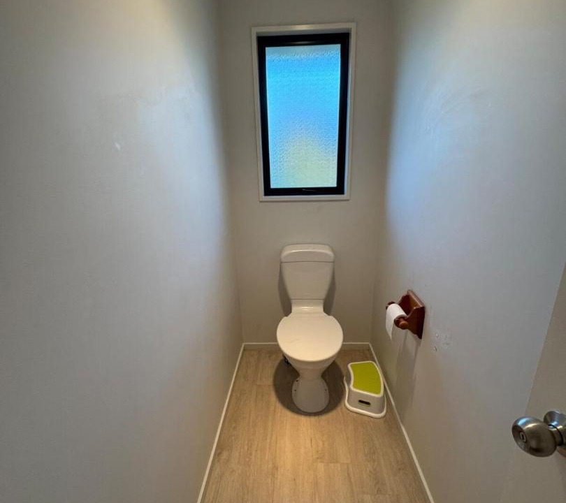 Photo of Bathroom in Methven