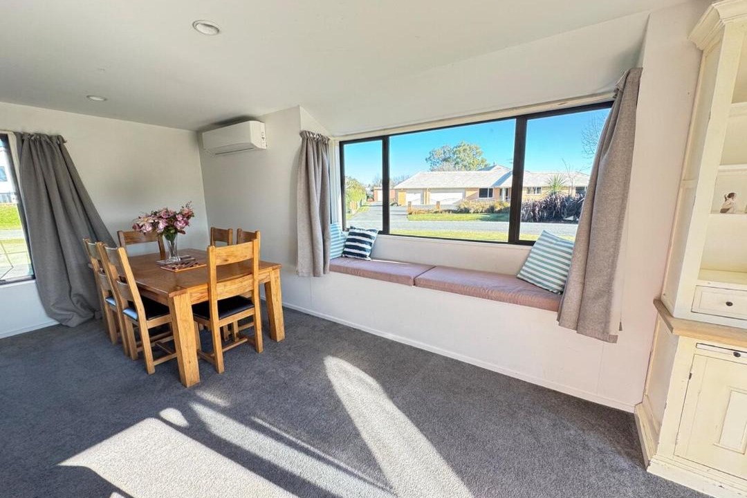 Photo of Others in Methven