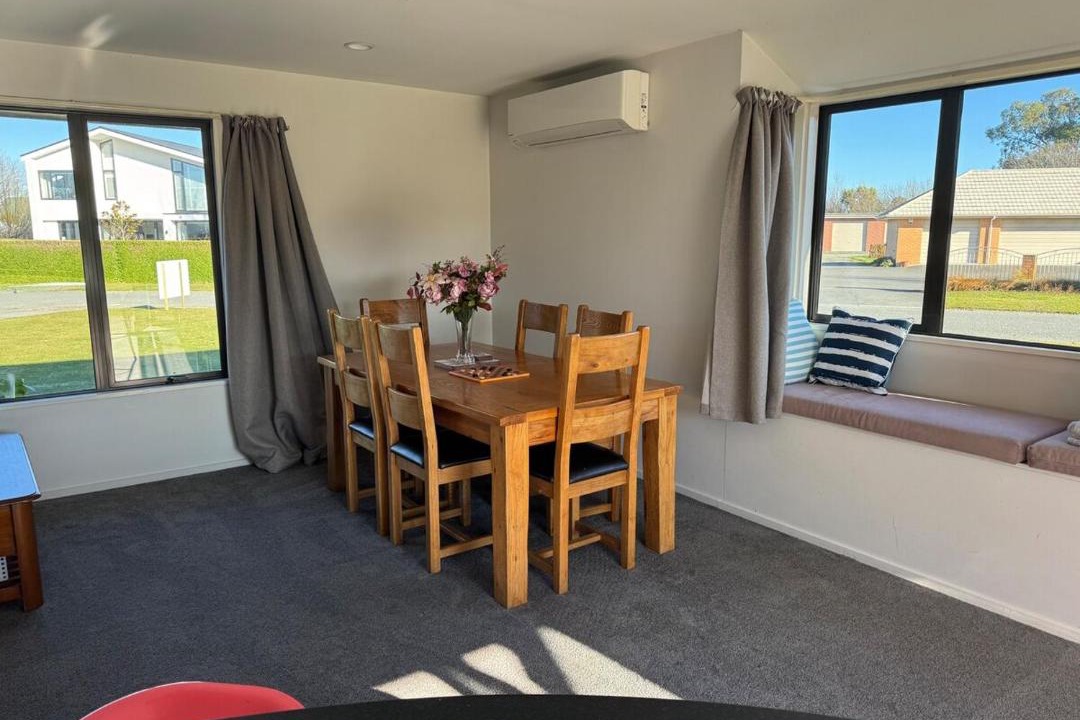 Photo of Others in Methven