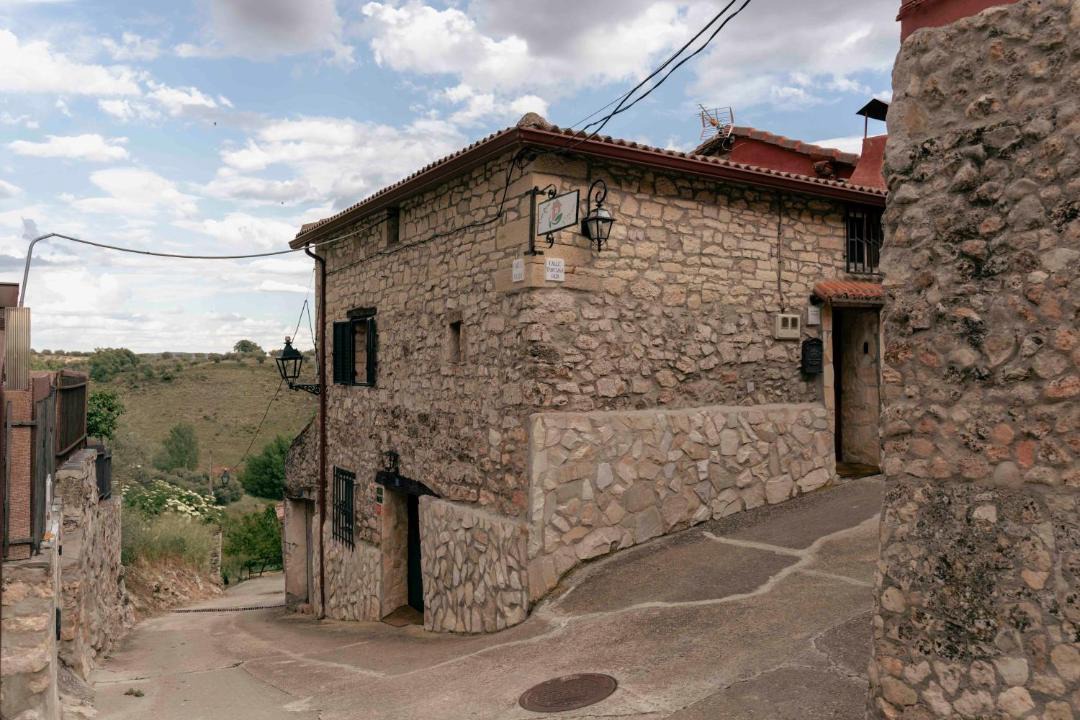 Photo of Others in La Toba