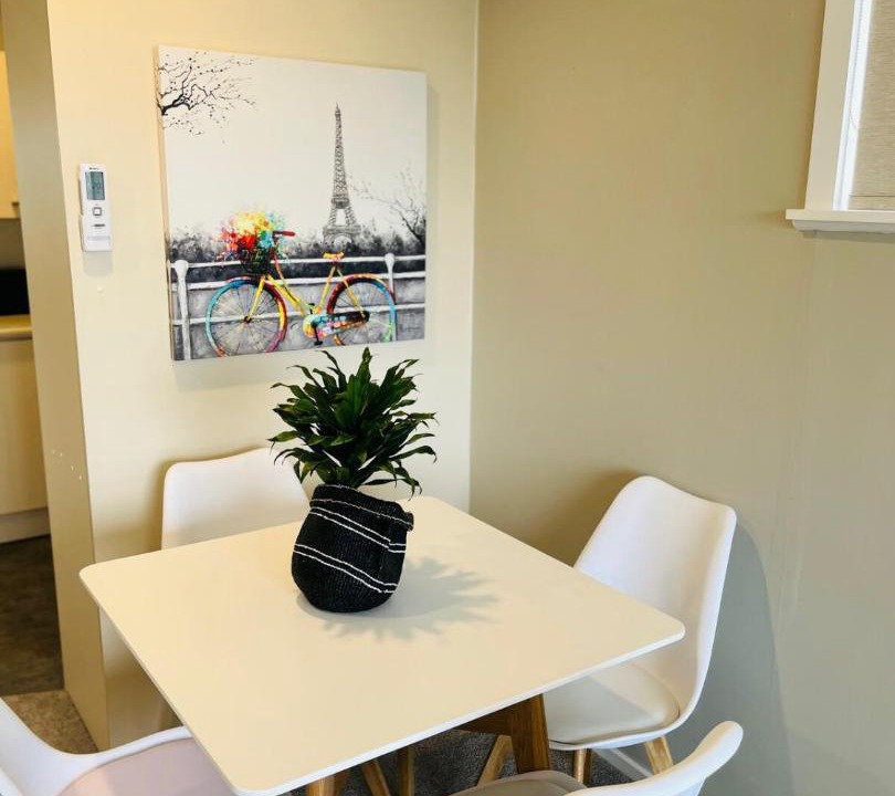 Photo of Others in Paraparaumu Beach