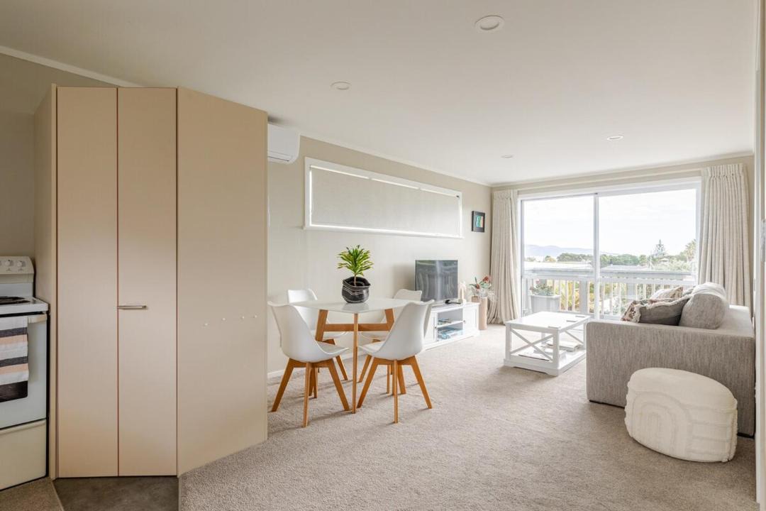 Photo of Others in Paraparaumu Beach