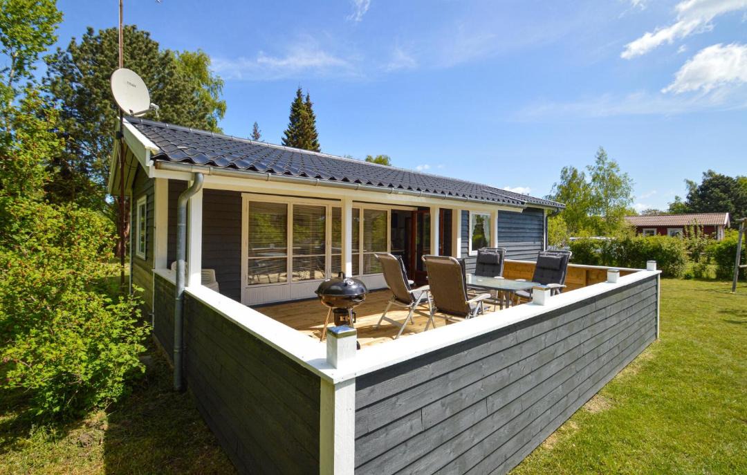 Photo of Others in Næsby Strand