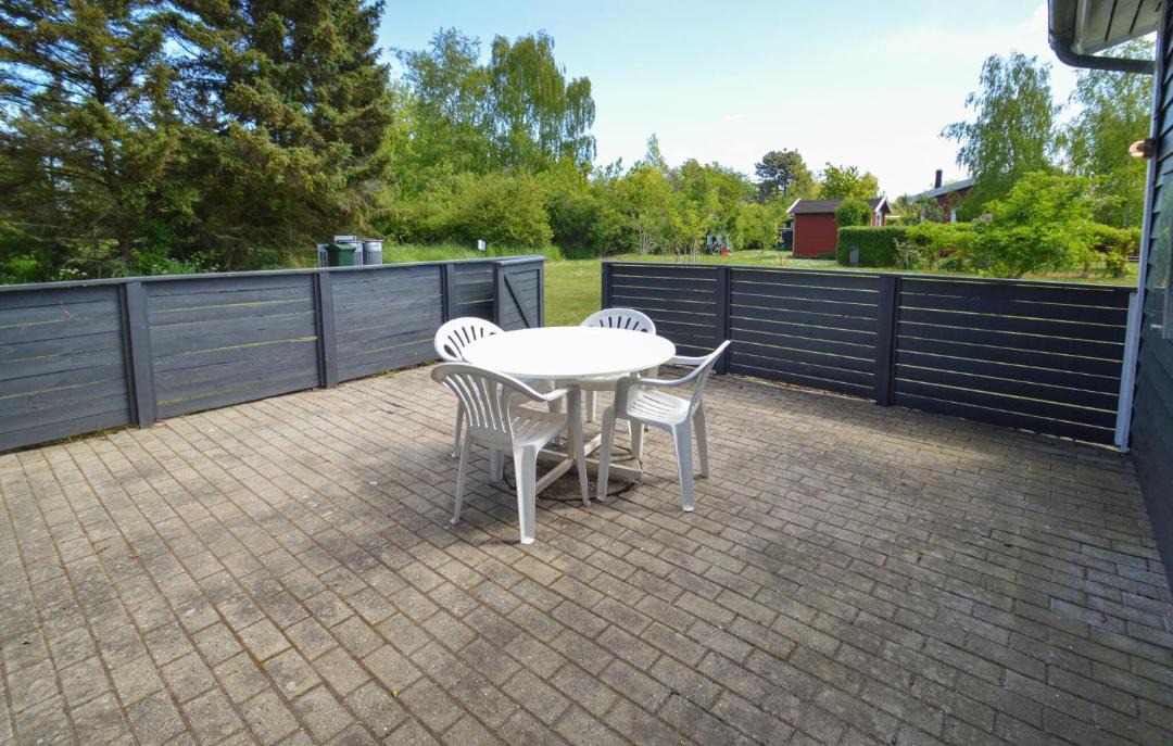 Photo of Others in Næsby Strand