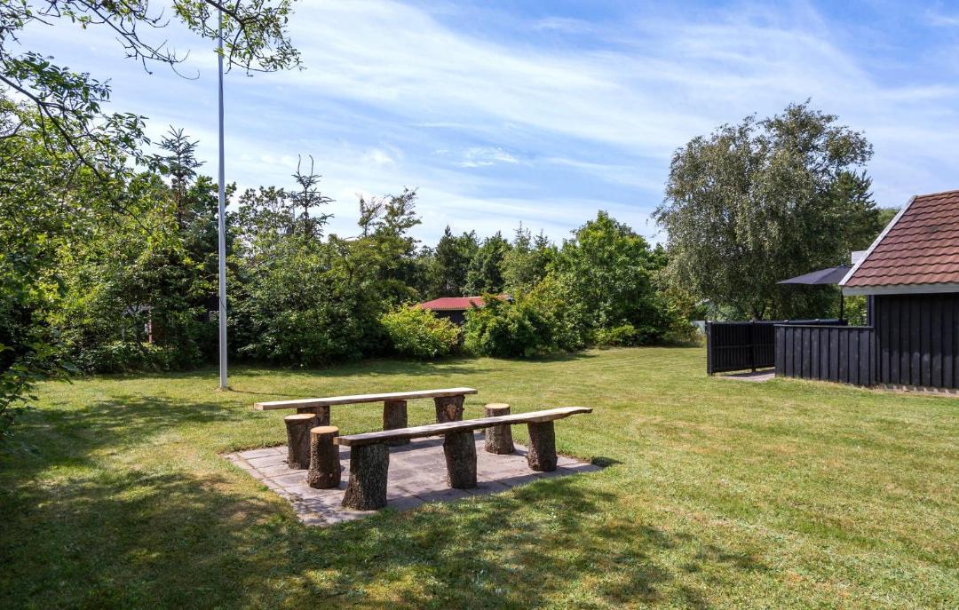 Photo of Others in Skjern
