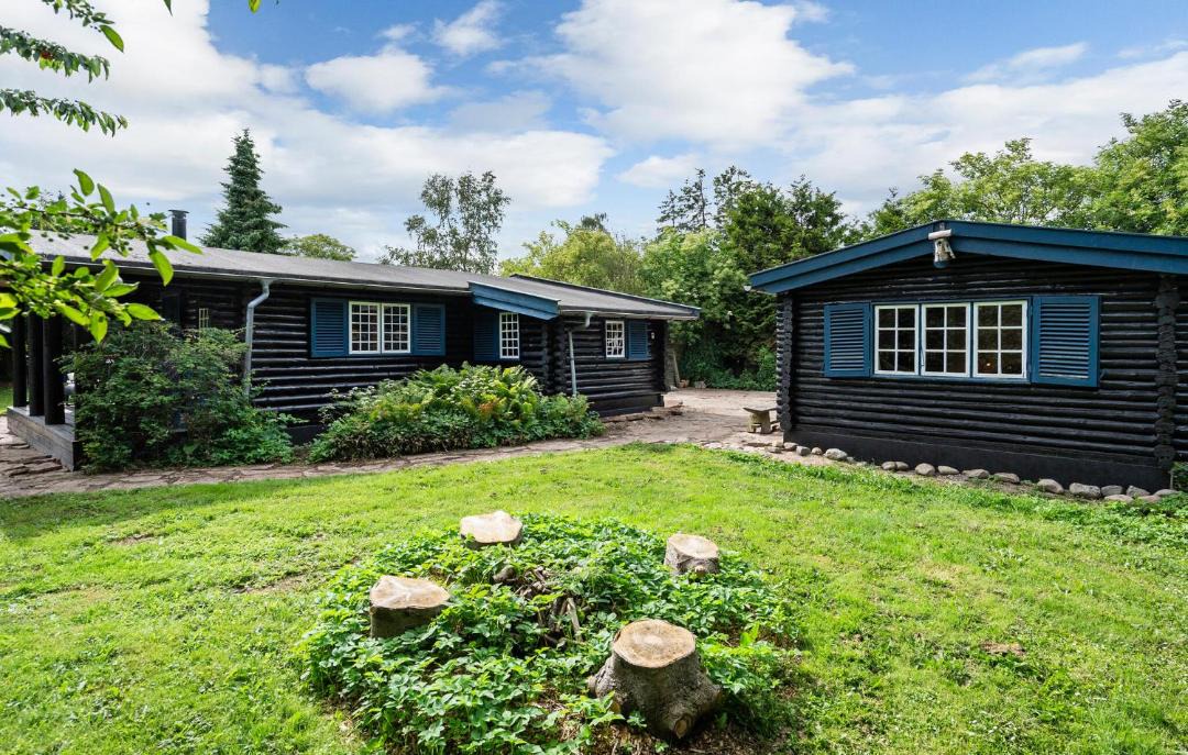 Photo of Others in Roneklint