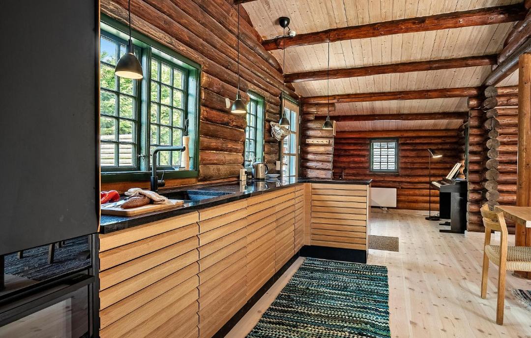 Photo of Others in Roneklint