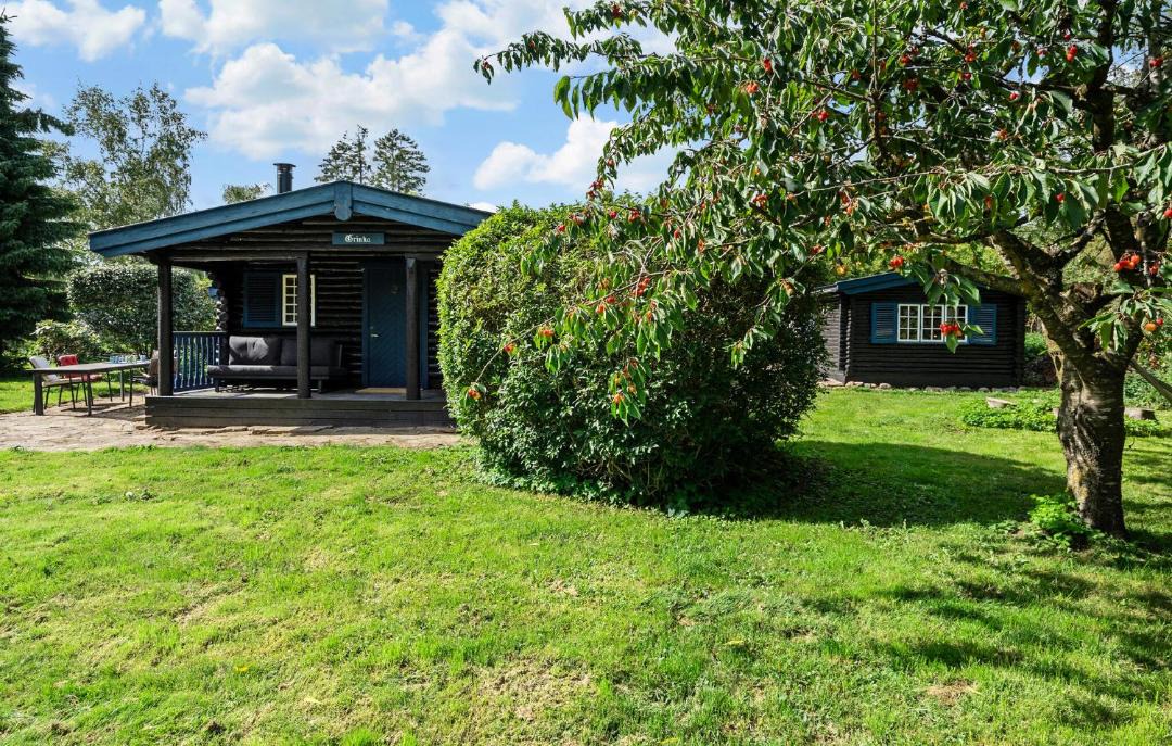 Photo of Others in Roneklint