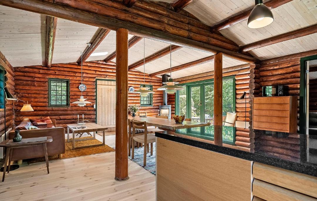 Photo of Others in Roneklint