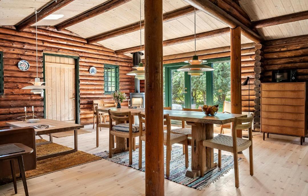 Photo of Others in Roneklint