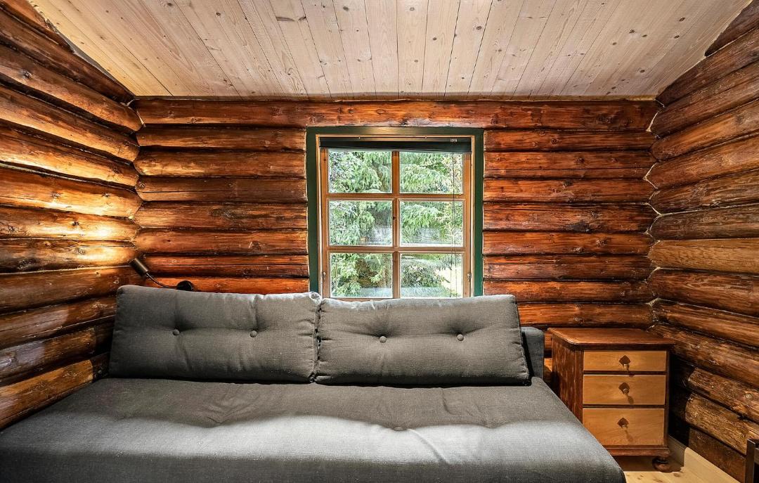 Photo of Others in Roneklint