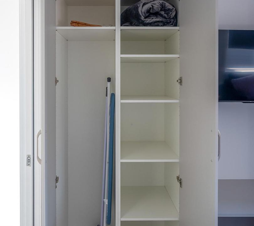 Photo of Others in Casino