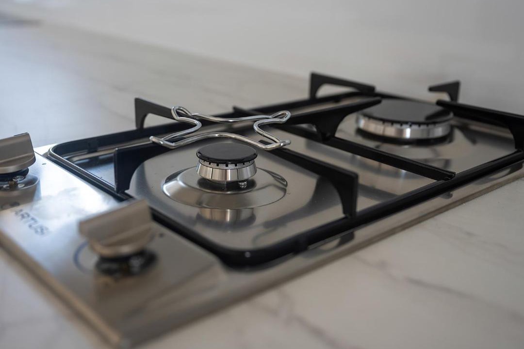 Photo of Kitchen in Casino