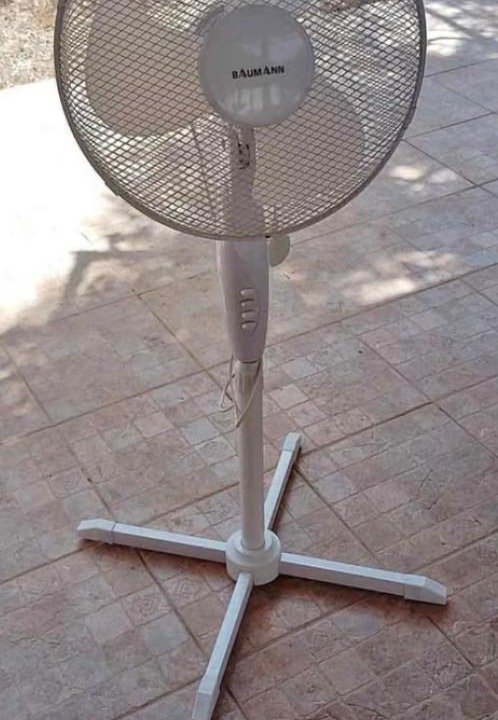 Photo of Others in Saint-Gaudens