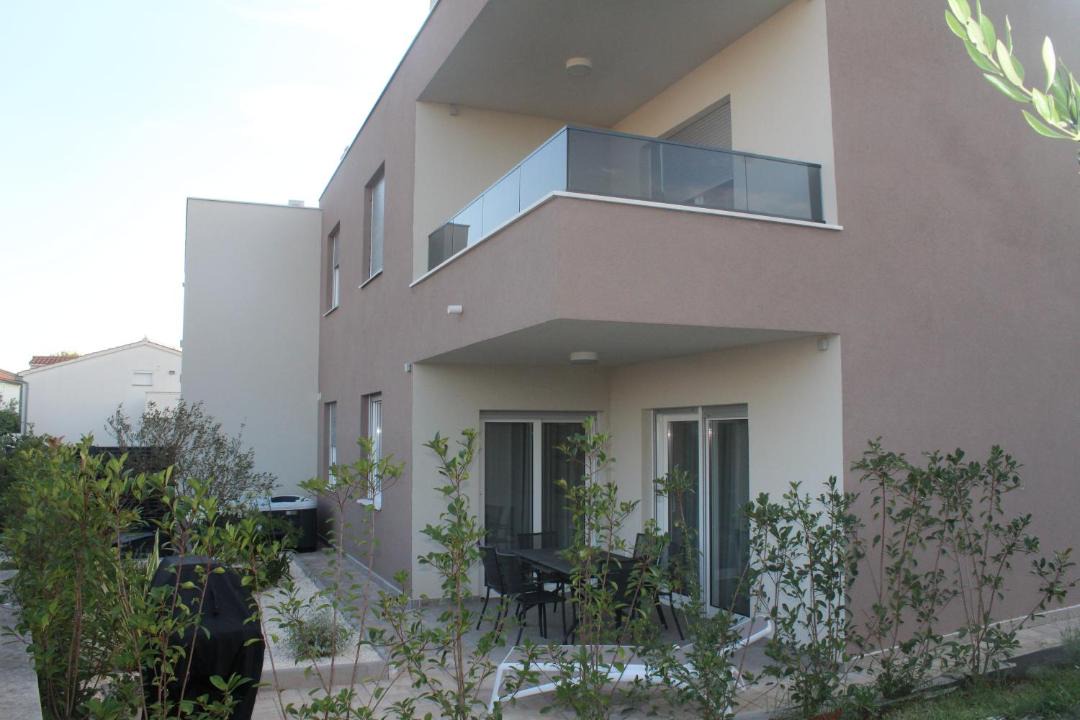 Photo of Others in Vodice