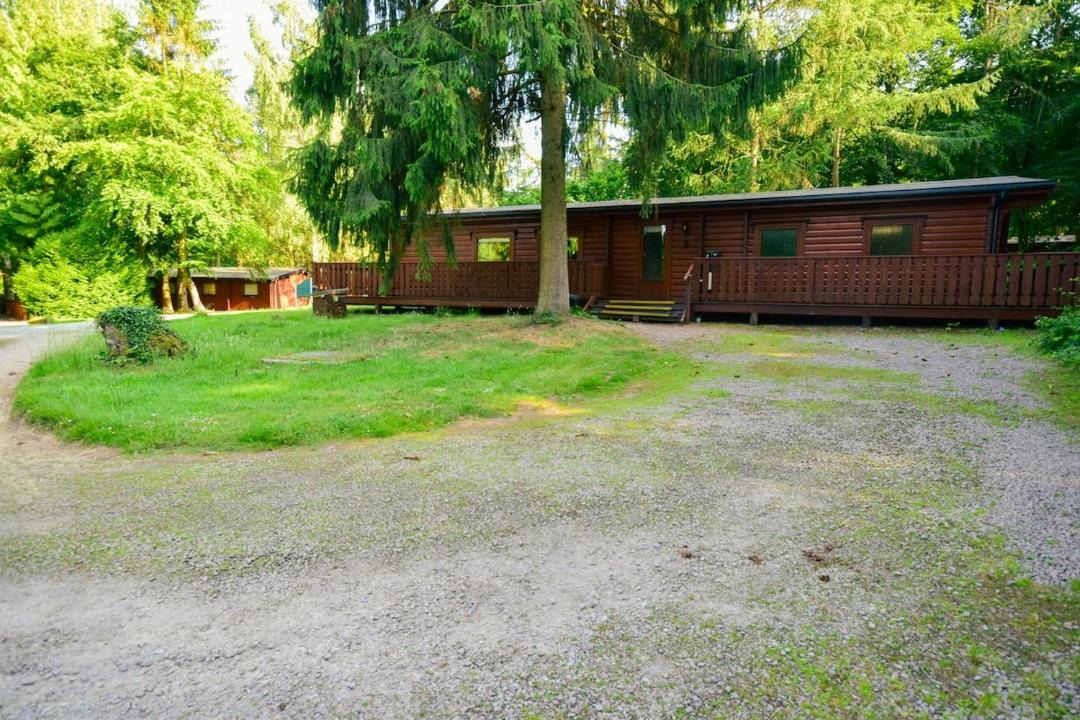 Photo of Others in Kenwick