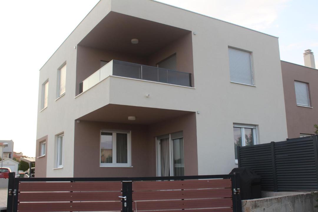 Photo of Others in Vodice