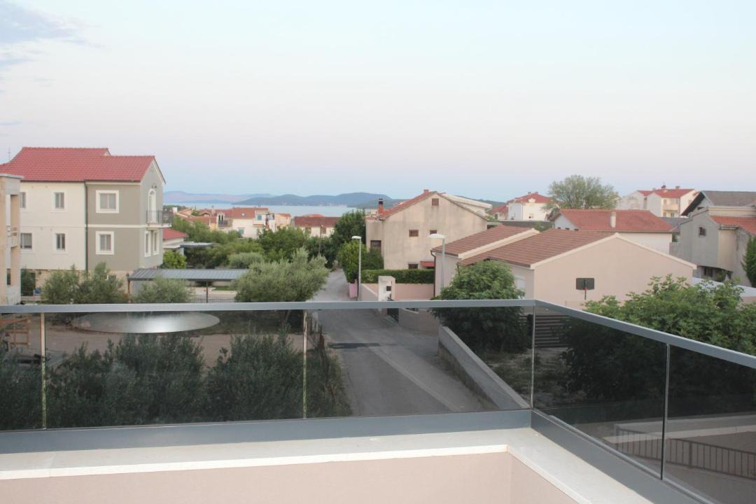 Photo of Patio Balcony in Vodice