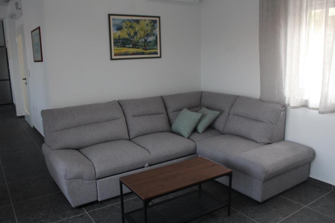 Photo of Livingroom in Vodice
