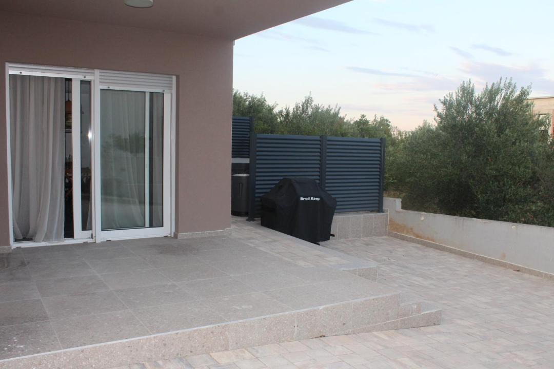 Photo of Patio Balcony in Vodice