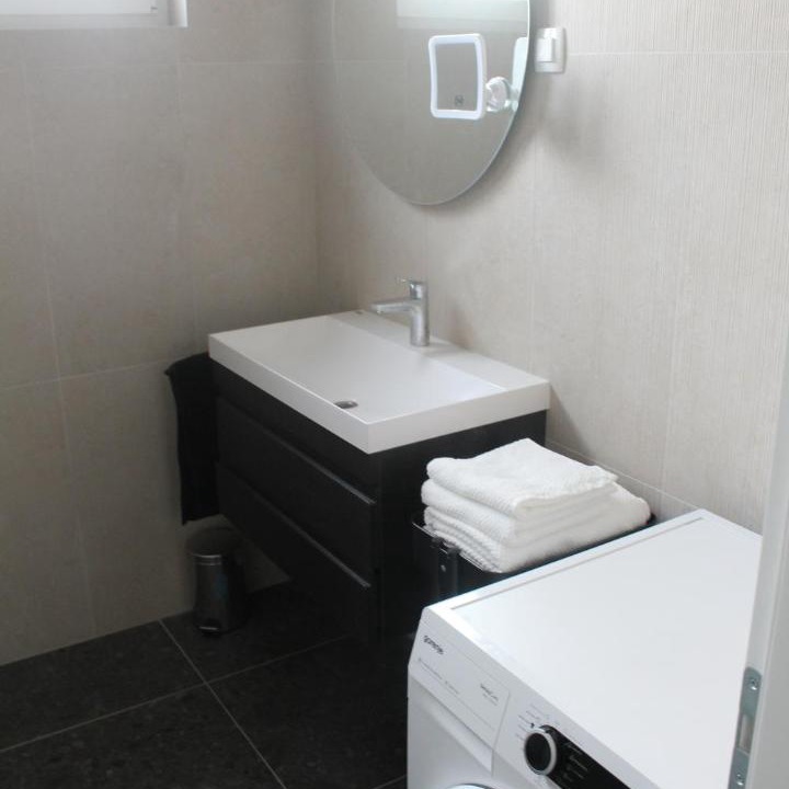 Photo of Bathroom in Vodice