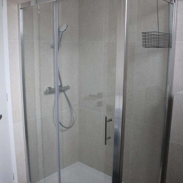 Photo of Bathroom in Vodice